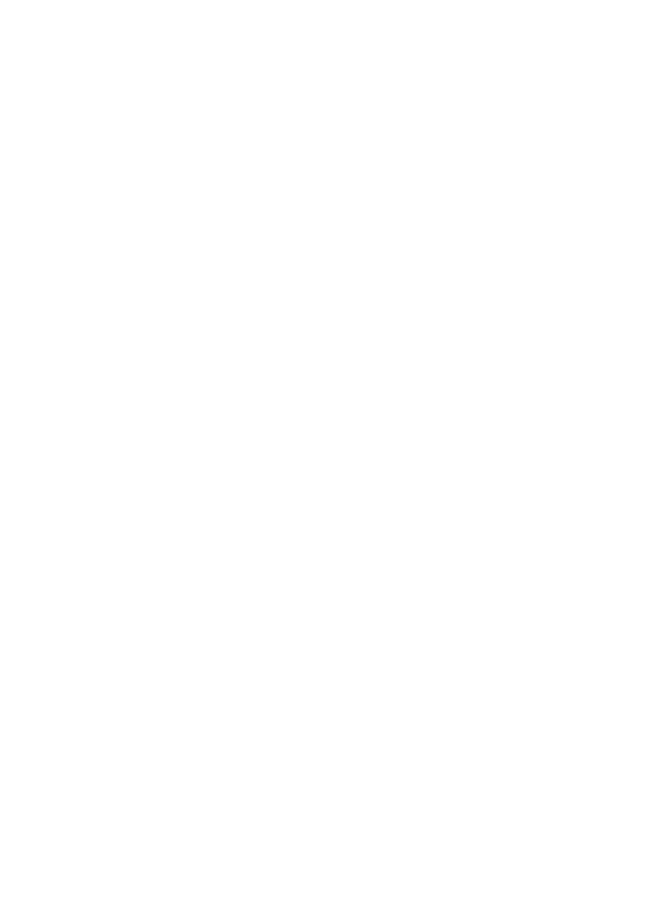 منصة بلانك في الفيزياء